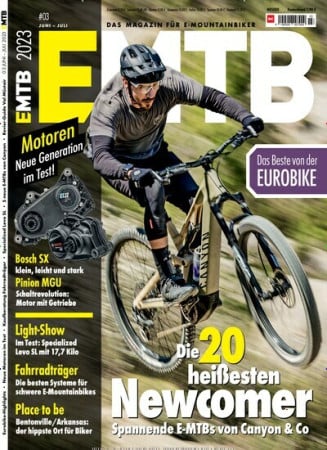 EMTB