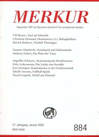 Merkur