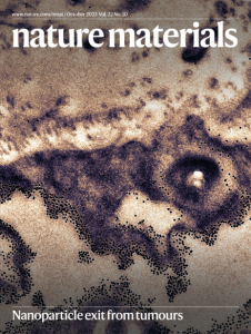 Nature Materials Abo