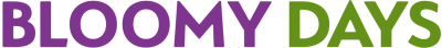 Bloomy Days - Klassik Abo