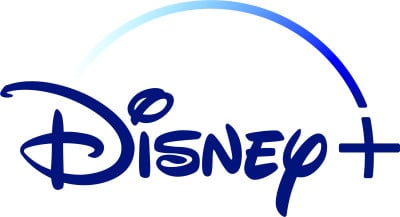 Disney+