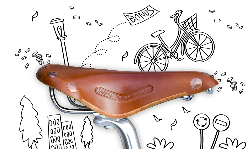 fahrradpumpe für unterwegs test Amazon Test: Anoutway Tiny E-Pump – Elektrische MTB Klassisch Wähle deine Farbe:Orange - Schwarz Hornit Lids For Kids