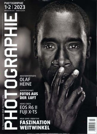 Photographie