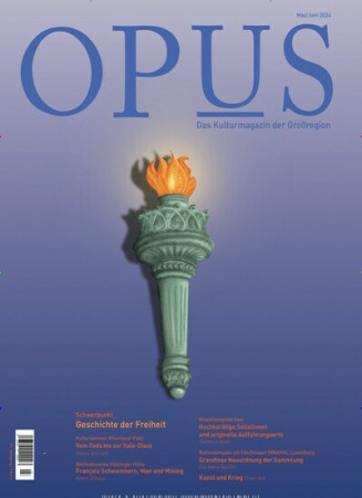 Opus