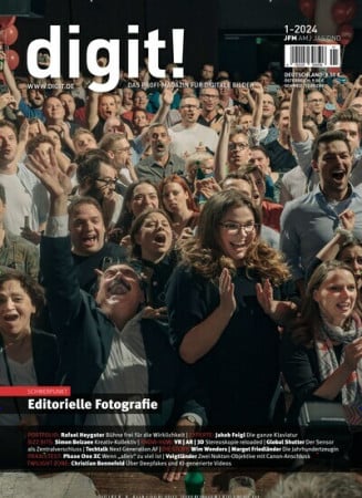 digit!