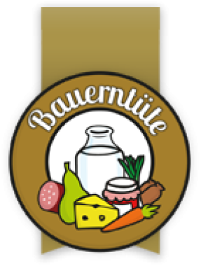 Bauerntüte