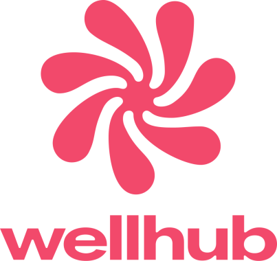 Wellhub