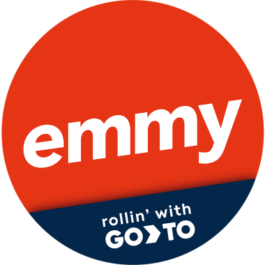 emmy-sharing