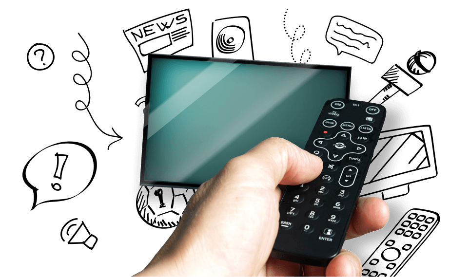 WOW TV
