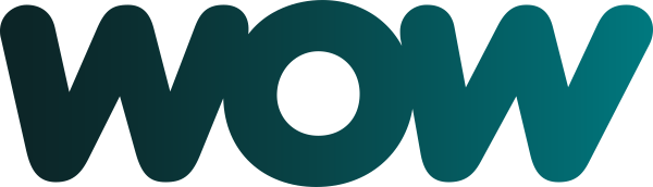 WOW TV