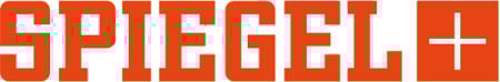 SPIEGEL+