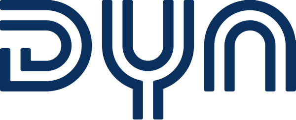 Dyn