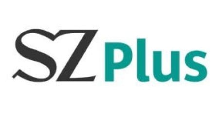 SZ+