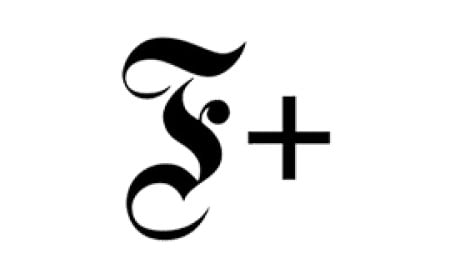 FAZ+