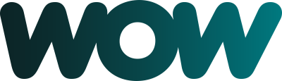 WOW TV - Filme & Serien Jahres Abo mit 70% Rabatt