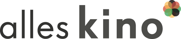 alleskino