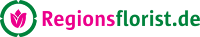 Regionsflorist - Saisonaler Strauß Abo