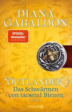 Outlander