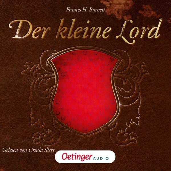 Herr Lehmann