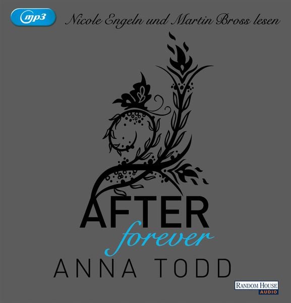 After Passion