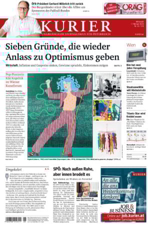 Kurier