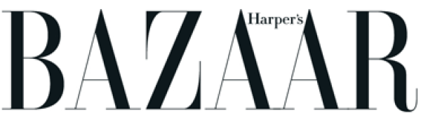 Harper's Bazaar