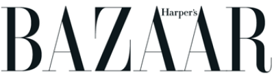 Harper's Bazaar