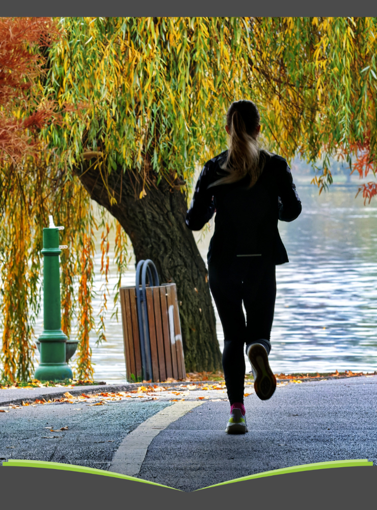 Abo-Angebote zum Weltgesundheitstag