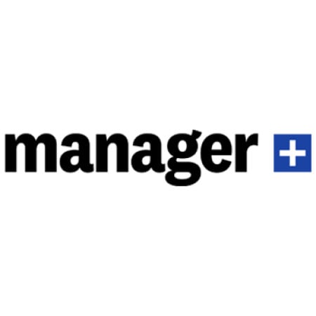 manager magazin+