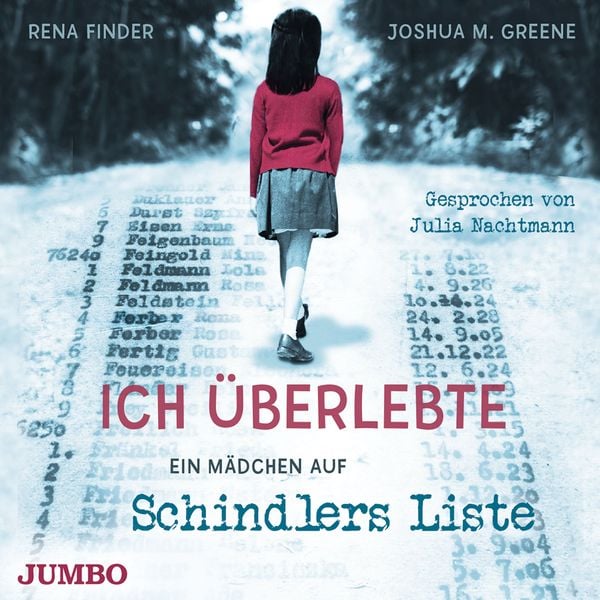 Schindlers Liste
