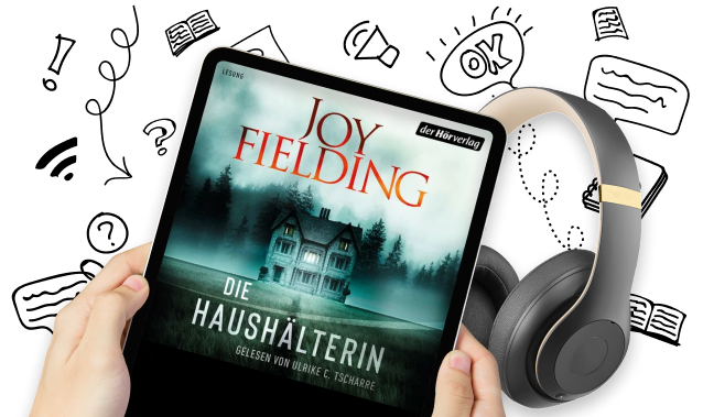 Die Bestimmung