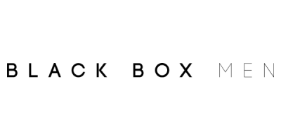 Black Box Men