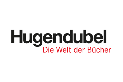 Hugendubel - 1 Monat kostenlos