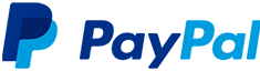 paypal.png (9 KB)