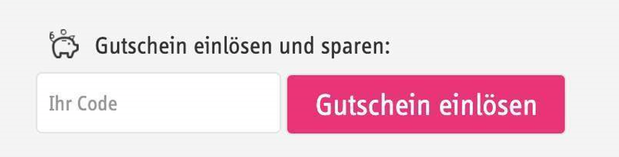 gutscheinfeld_abomix.PNG (132 KB)