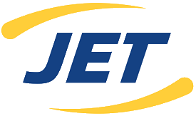 jet_logo.png (9 KB)