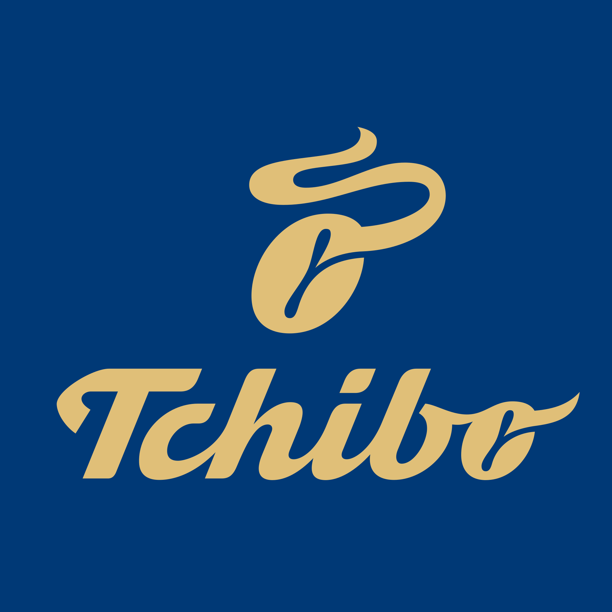 tchibo.png (42 KB)