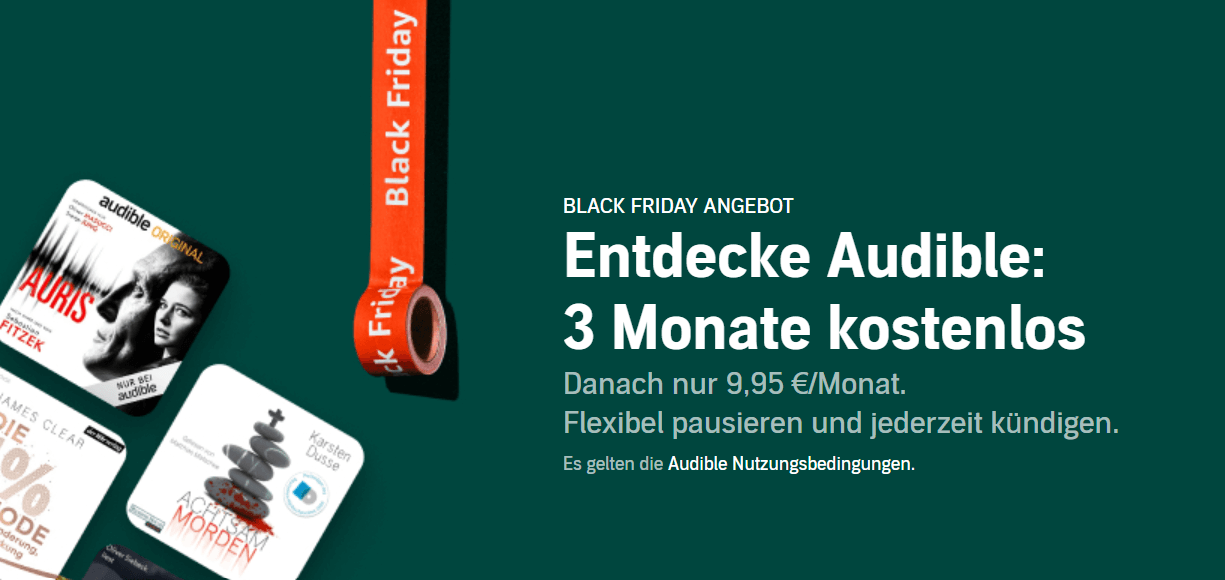 audible-abo-mit-rabatt-oder-gratis.png (75 KB)