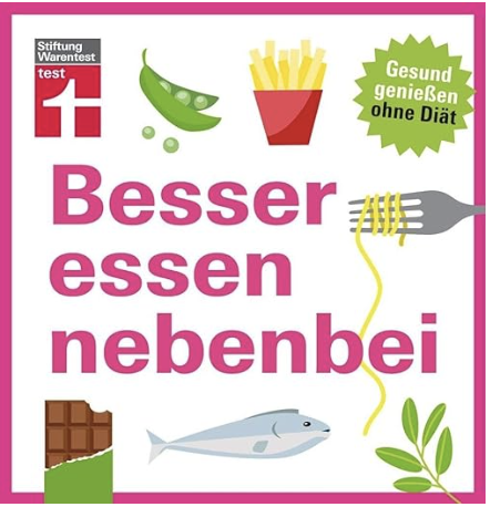 besser-essen-nebenbei.png (239 KB)