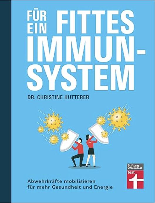 fuer-ein-fittes-immunsystem.png (389 KB)