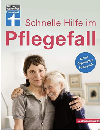 schnelle-hilfe-im-pflegefall.png (352 KB)