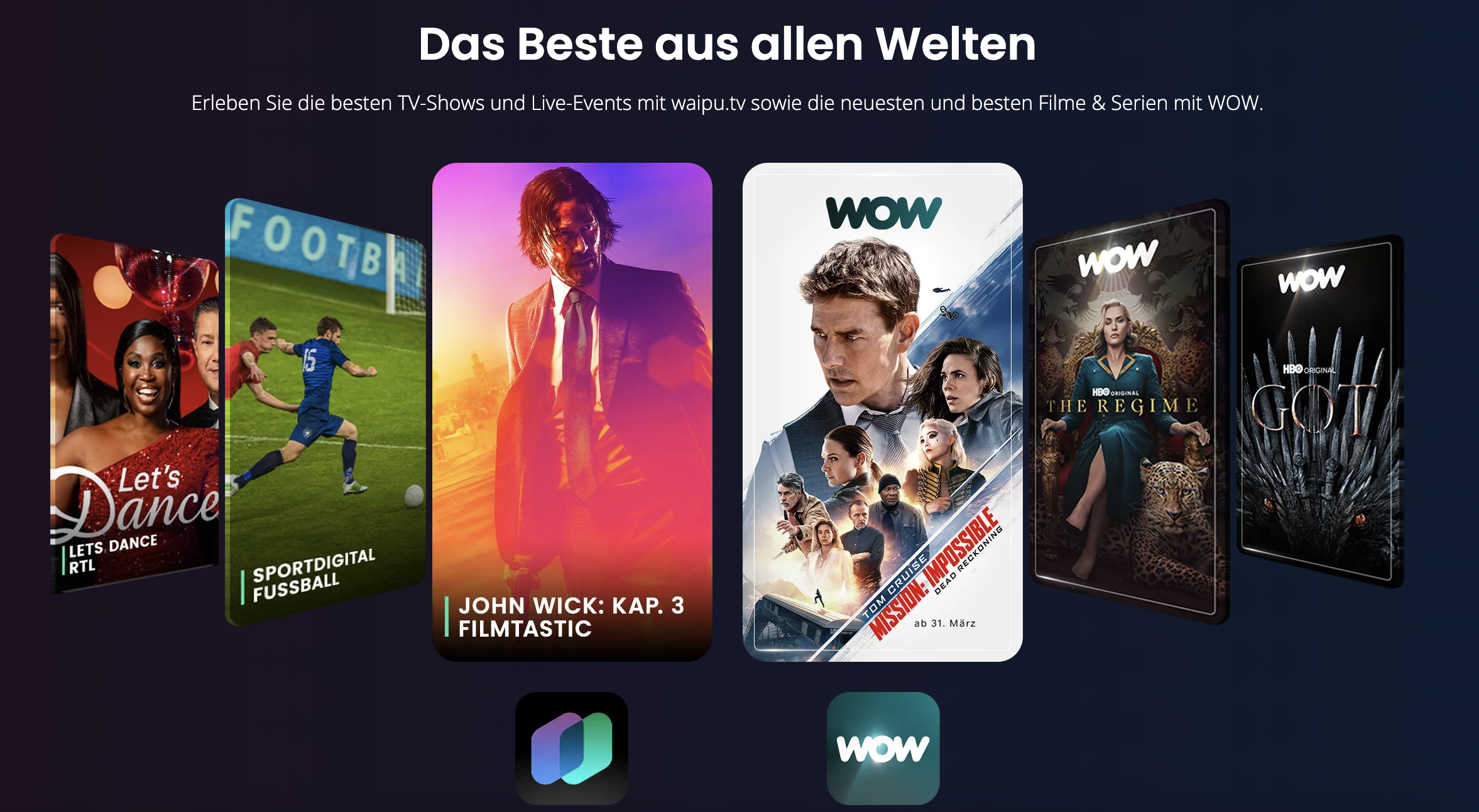 waiputv-und-wow-osterspezial.png (2.92 MB)