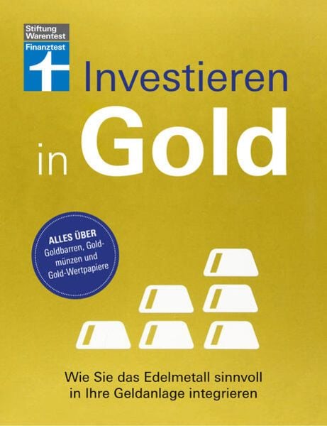 warntest-buchpraemie-investieren-in-gold-taschenbuch.jpg (35 KB)