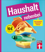 Haushalt_nebenbei.jpg (13 KB)