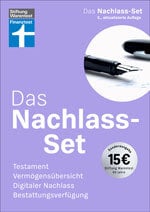 Nachlass-Set.jpg (9 KB)