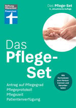 Pflege-Set.jpg (11 KB)