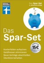 Spar-set.jpg (11 KB)