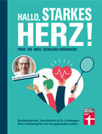 Starkes-Herz.jpg (14 KB)