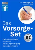 Vorsorge-Set.jpg (14 KB)