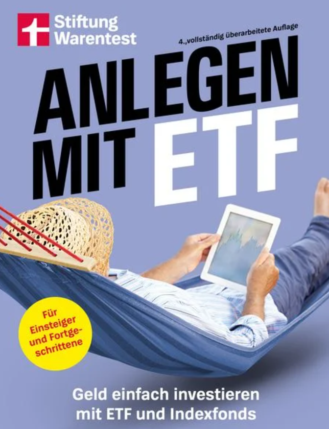 anlegen-mit-etf-stiftung-warentes.png (625 KB)